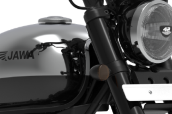 jawa-42-bobber-headlight